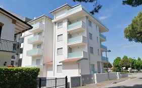 Residence Antares - Agenzia Cocal