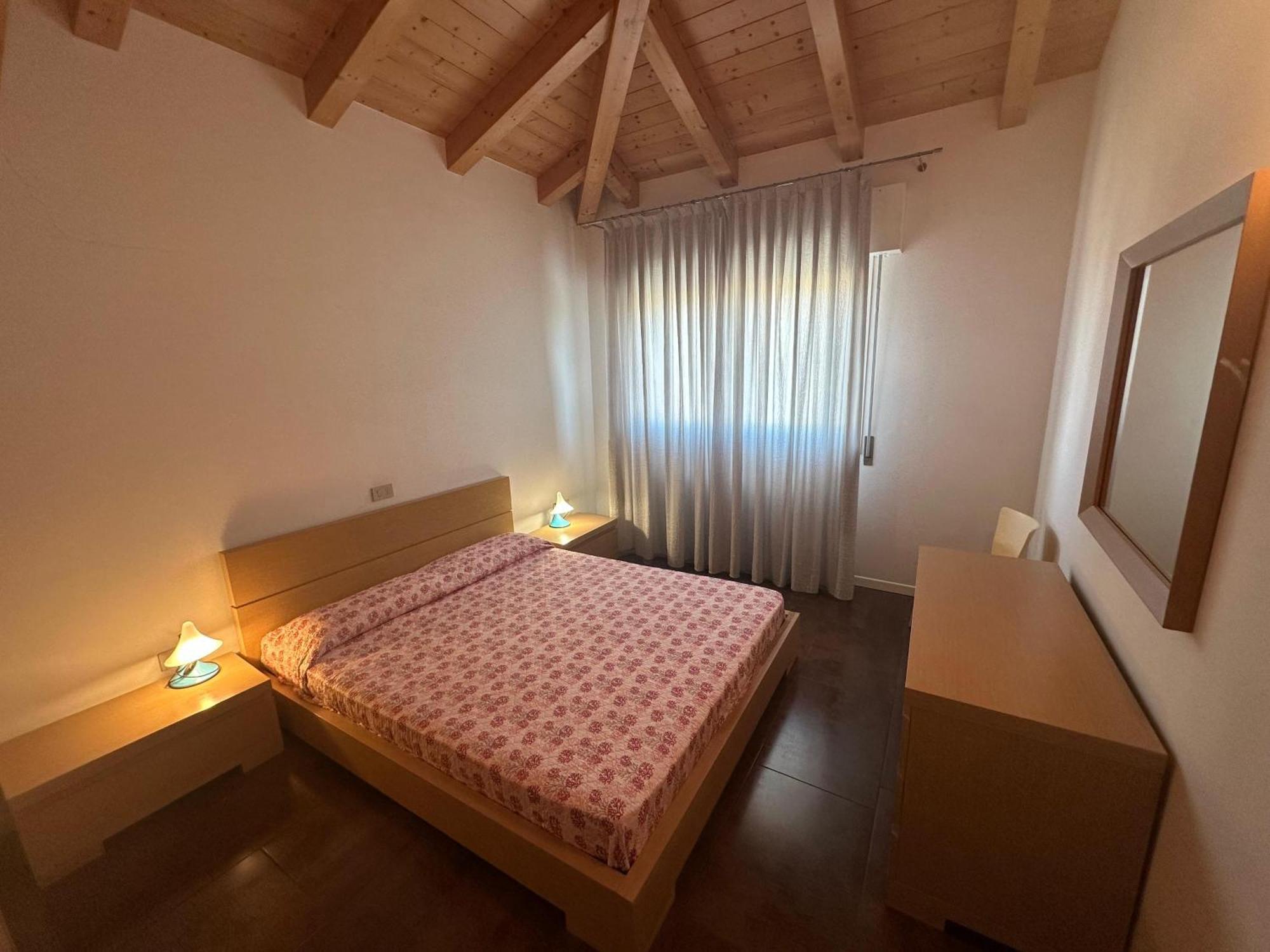 Residence Antares - Agenzia Cocal Caorle Exterior photo