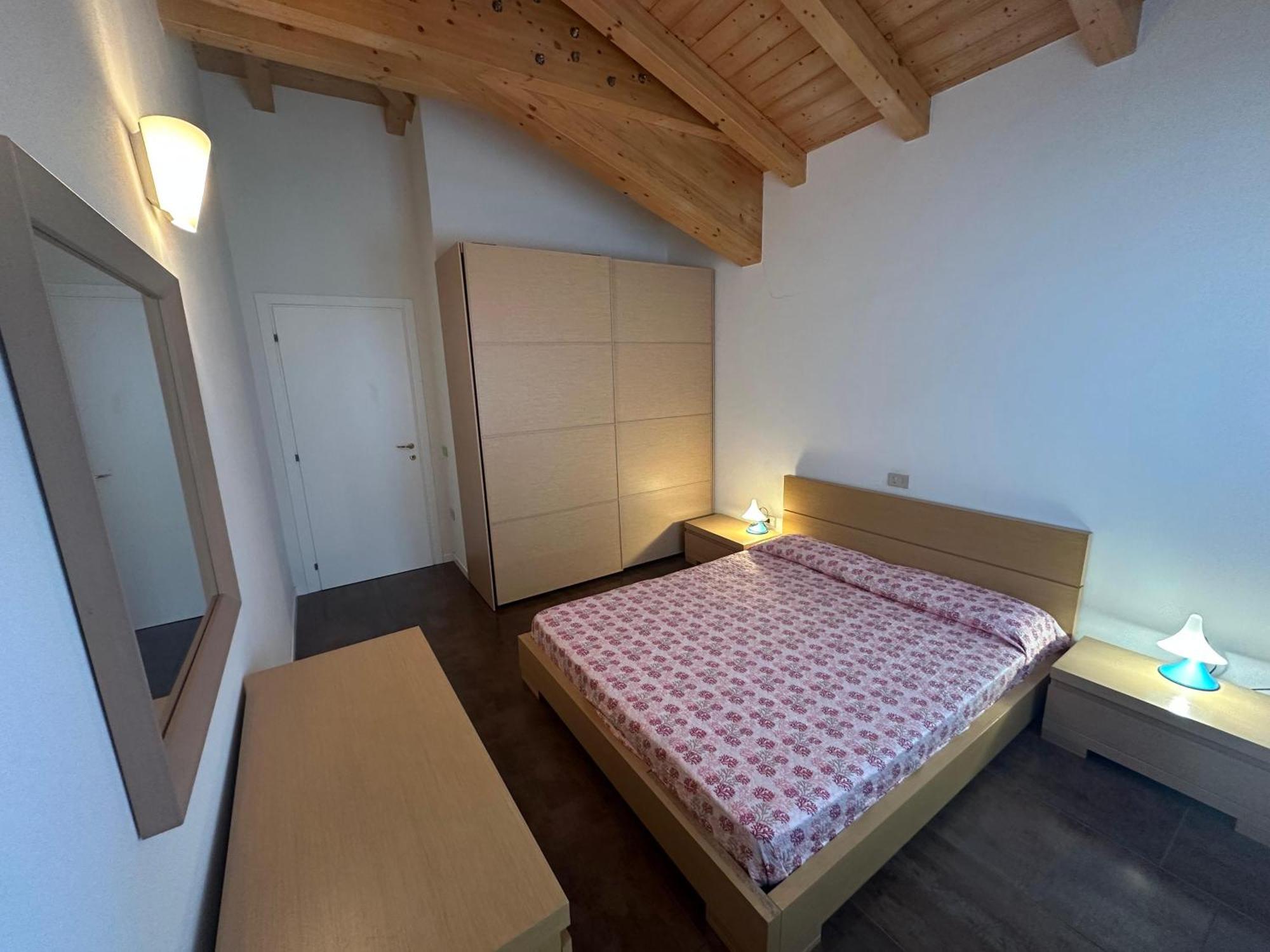 Residence Antares - Agenzia Cocal Caorle Exterior photo