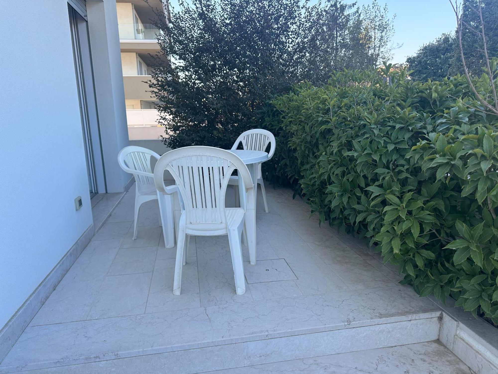 Residence Antares - Agenzia Cocal Caorle Exterior photo